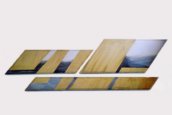 felixmeritus1987
